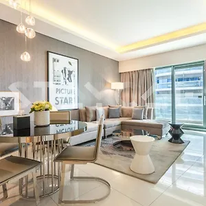 staycae-paramount-towers.dubaihotelsoffers.com/