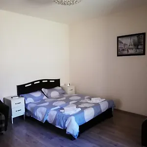 Volha Apartament Апартаменты Тбилиси