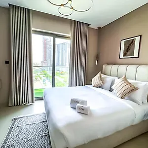 stay-superb-luxurious-2-bhk-in-sobha-downtown.dubaihotelsoffers.com/