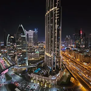 classy-1br-address-dubai-mall-partial-fountain-view.dubaihotelsoffers.com/