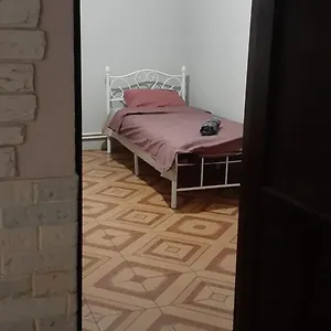  Pansiyon шорена