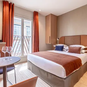 suites-fl-by-sweett-75017.fr-paris.fr/