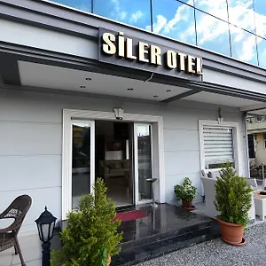 https://siler-otel.aegeanhotels.net